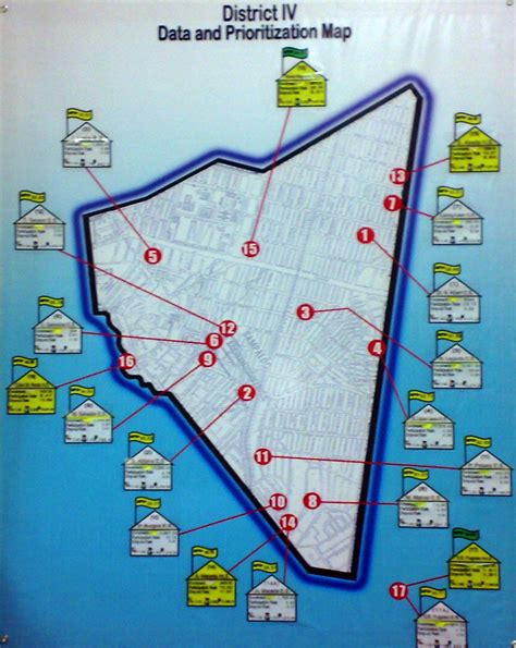 Southern Manila District (4th District) .